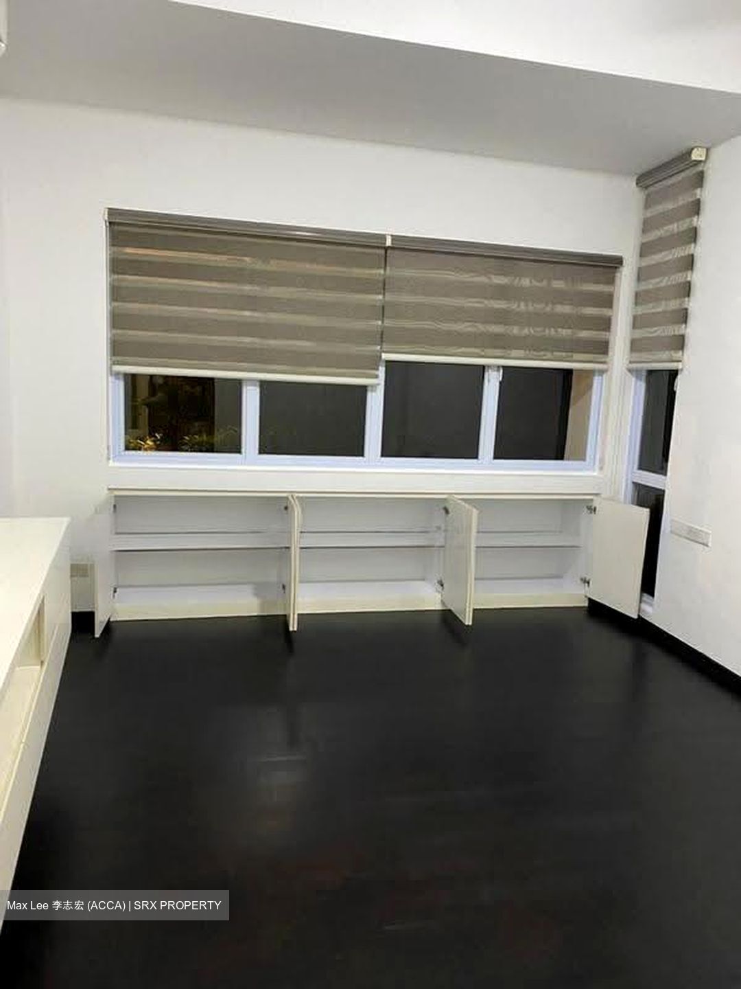 Sunset Way (D21), Condominium #633296961